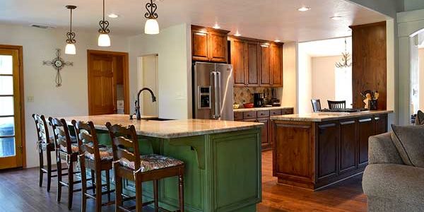 About Artifex Industries