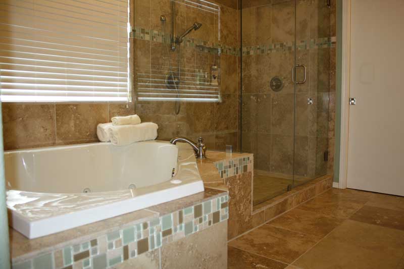 Remodels - Artifex Industries Inc