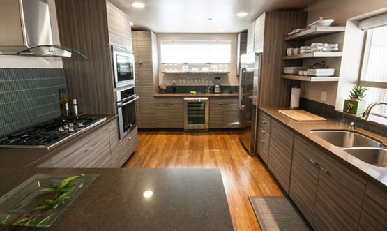 Morro Bay Home Remodel 06