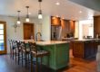 Upgrade Your Lifestyle with a San Luis Obispo Home Remodel