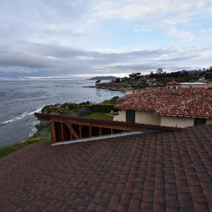 Silveria Remodel | Pismo Beach | Roofing