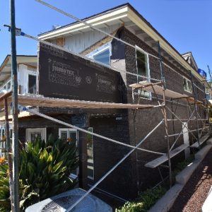 Silveria Remodel | Pismo Beach | Exterior 3